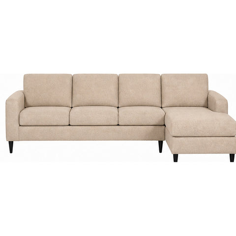 Atticus Sectional – Palliser