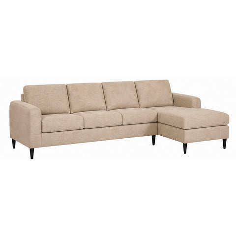 Atticus Sectional – Palliser