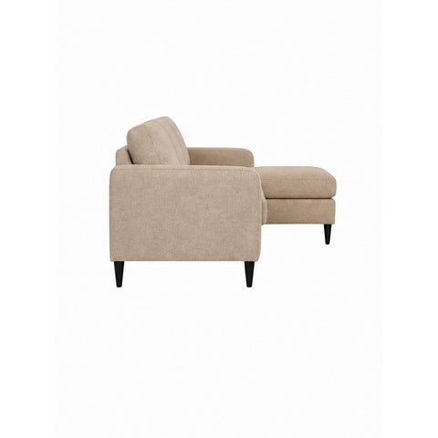 Atticus Sectional – Palliser