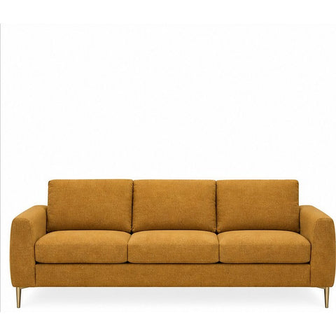 Atticus Sofa – Palliser | Furniture Land