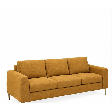 Atticus Sofa – Palliser | Furniture Land