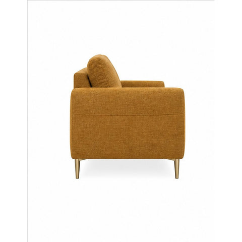 Atticus Sofa – Palliser | Furniture Land
