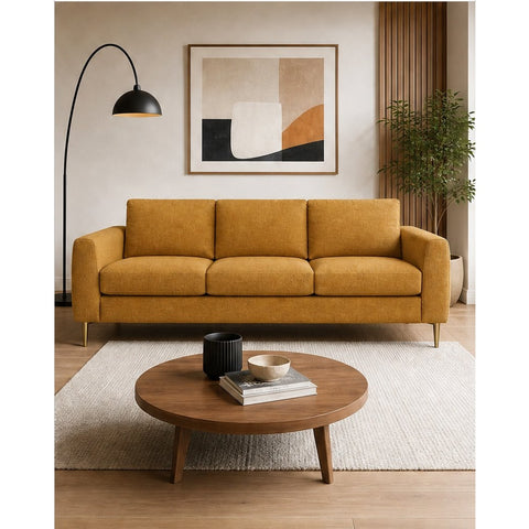 Atticus Sofa – Palliser | Furniture Land