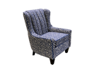 Avenue Chair