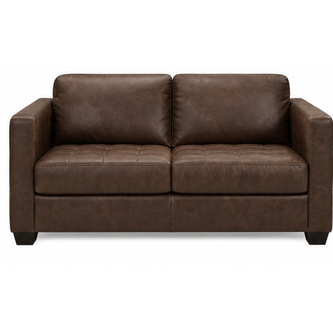 Barrett Loveseat – Palliser | Furniture Land