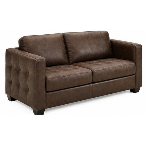 Barrett Loveseat – Palliser | Furniture Land