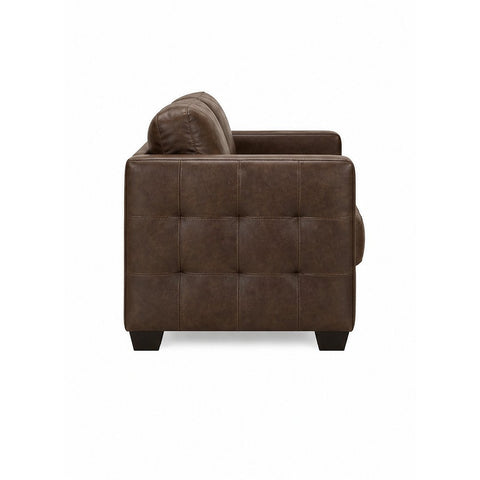Barrett Loveseat – Palliser | Furniture Land