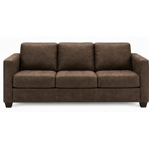 Barrett Sofa – Palliser | Furniture Land
