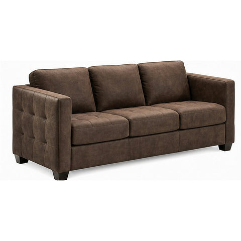 Barrett Sofa – Palliser | Furniture Land