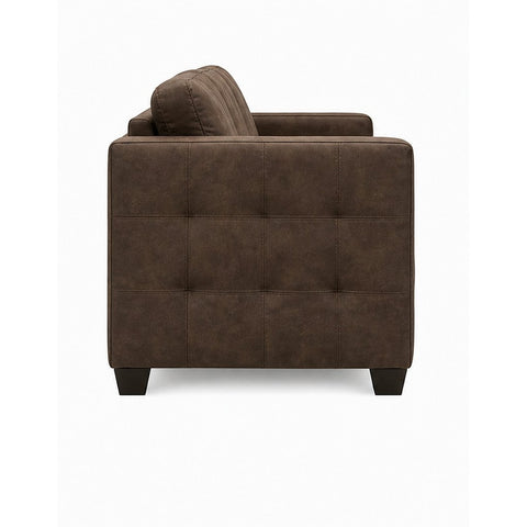 Barrett Sofa – Palliser | Furniture Land