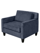 Bellevue Chair