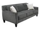Bellevue Sofa
