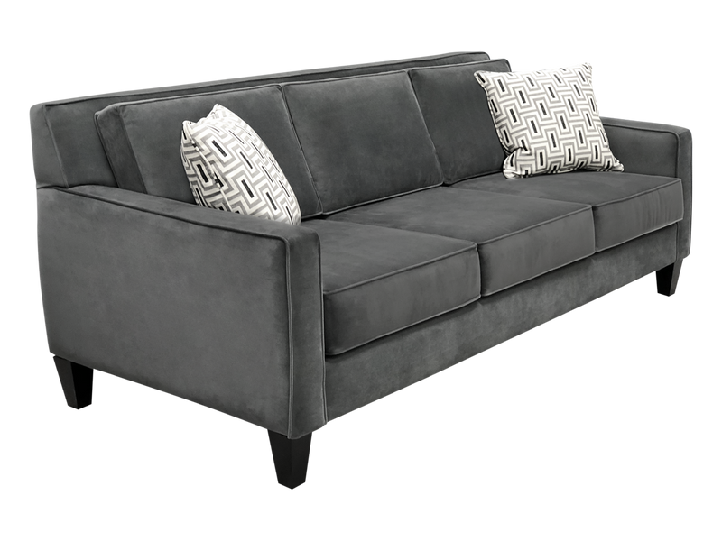 Bellevue Sofa