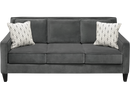 Bellevue Sofa