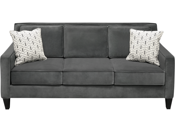 Bellevue Sofa