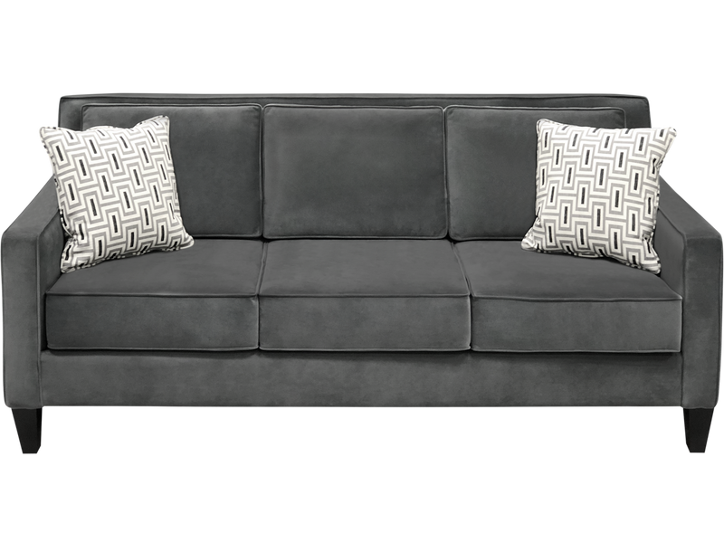 Bellevue Sofa