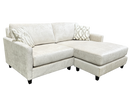 Bliss Sectionals