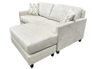 Bliss Sectionals