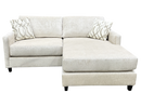 Bliss Sectionals
