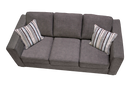 Boston Sofa
