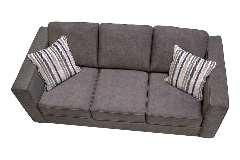 Boston Sofa