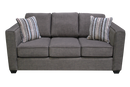 Boston Sofa