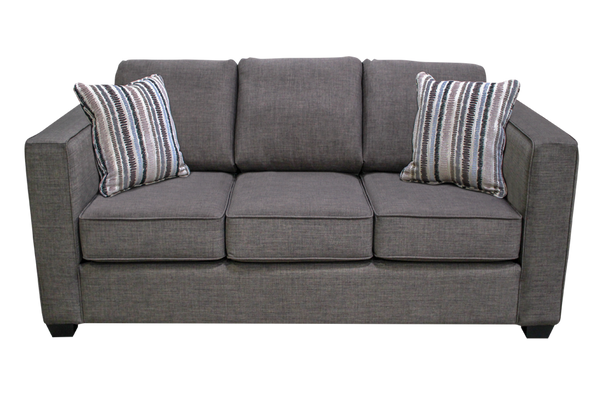 Boston Sofa