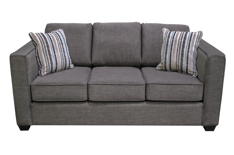Boston Sofa