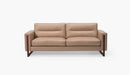 Brooke Sofa