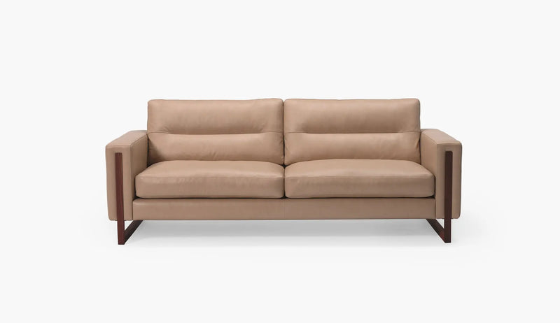 Brooke Sofa