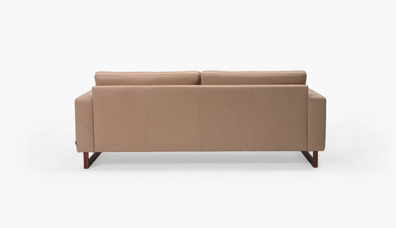 Brooke Sofa