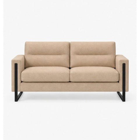 Brookes Loveseat – Palliser | Furniture Land