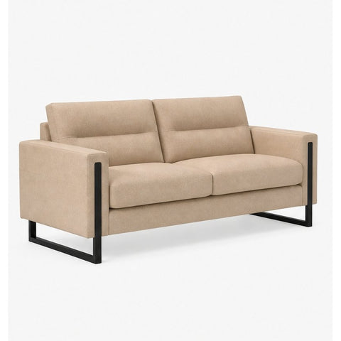 Brookes Loveseat – Palliser | Furniture Land