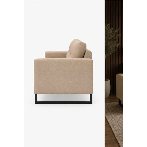 Brookes Loveseat – Palliser | Furniture Land