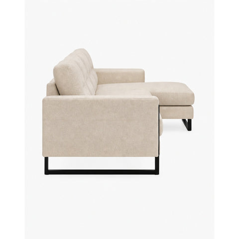 Brookes Sectional – Palliser