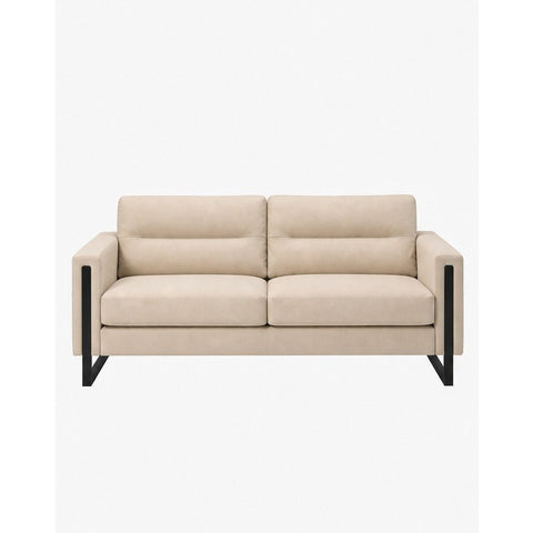 Brookes Sofa – Palliser | Furniture Land