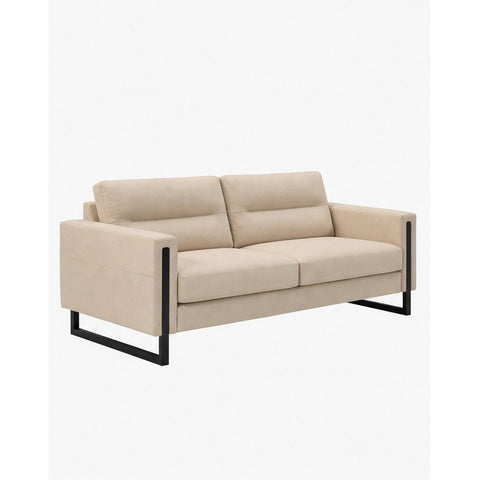 Brookes Sofa – Palliser | Furniture Land