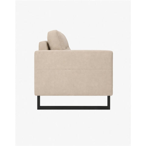 Brookes Sofa – Palliser | Furniture Land