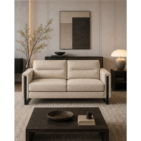 Brookes Sofa – Palliser | Furniture Land