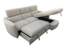 Sectional Sofa