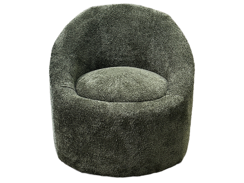 Ball Chair