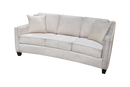 Carlos Sofa