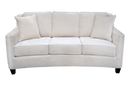 Carlos Sofa