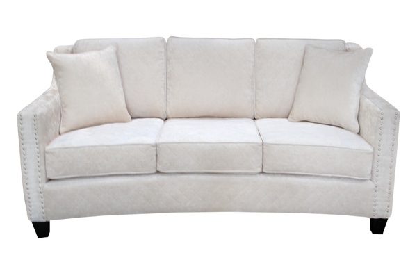 Carlos Sofa