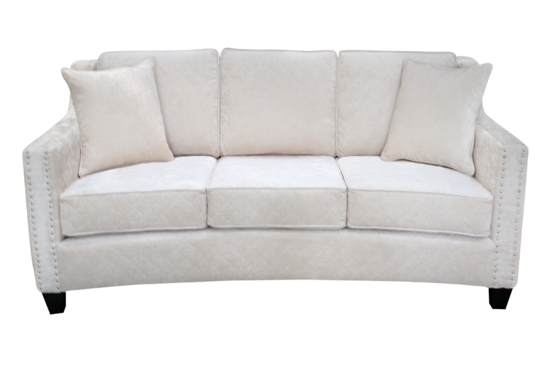 Carlos Sofa