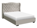 Cataline Bed