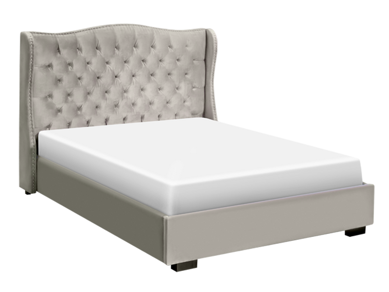 Cataline Bed