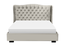 Cataline Bed