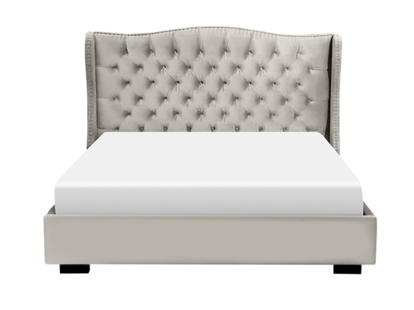 Cataline Bed