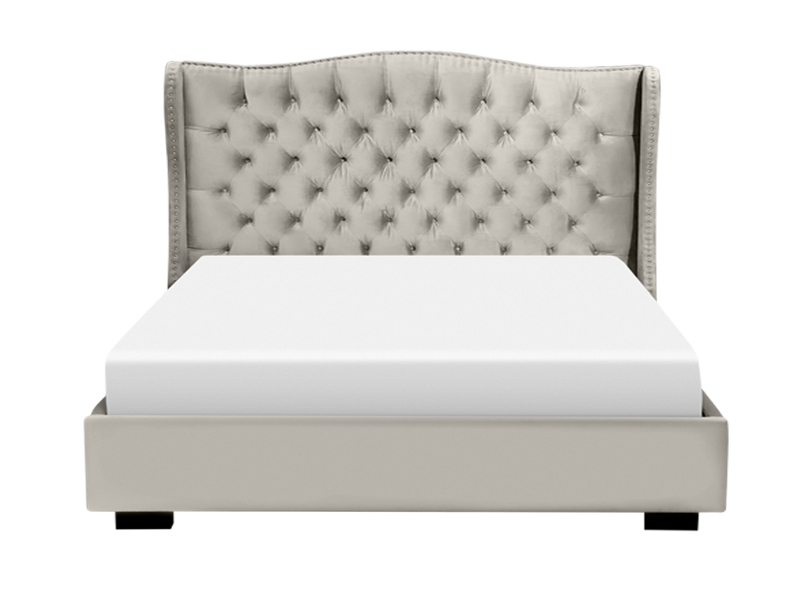 Cataline Bed